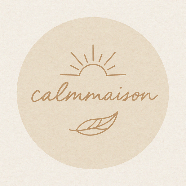 Calmmaison